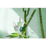 OPI Nature Strong Natural Origin Top Coat lak za nokte 15 ml nijansa NATTC Nature Strong | shoptok.hr