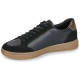 Remonte Nizke superge D2C04-03 Črna | Shoptok.si