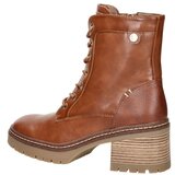 Xti Gležnjarji 143368 | Shoptok.si