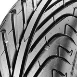 King Meiler ÖKO ( 205/65 R15 94H totalna obnova ) | shoptok.hr