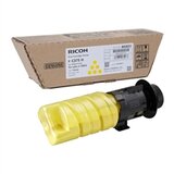 Ricoh Toner 842651 (P C375H) (žuta), original | shoptok.hr