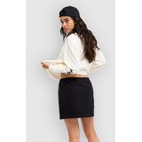 Roxy Sunblazed Babe Mini Skirt anthracite | Shoptok.si