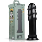 BUTTR dildo buttr Cijene