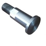 GGP osovina remenice tellus 87 ( 71014 ) Cene