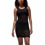 Nike W j air jrd knit dress | ePonuda.com