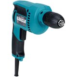 Makita bušilica 630W DP4021 | Eponuda.com
