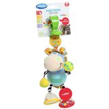 Playgro konjiček dingly dangly | Shoptok.si