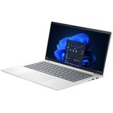 HP Laptop EliteBook 8 G1i 14 W11P/14"WUXGA AG IR/Core U5-225U/16GB/512TB/backlit/smart/FPR/alu/srebr | Eponuda.com
