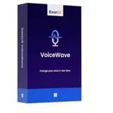 voicewave pro (lifetime upgrades) for windows pc (1 pc, lifetime) key global