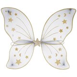  Mimi & lula® krilca starry night grey | shoptok.hr
