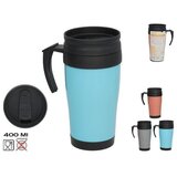  ŠALICA 400ML ARIEL SORTO | Eponuda.ba