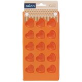 Orion Silikonski model za praline 11,5x22 cm – | Shoptok.si