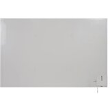  Infracrveni grijači panel TCM RA 750 | shoptok.hr