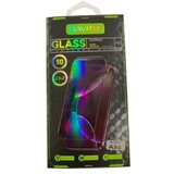 Samsung A56 9D zaštitno staklo ( 95719 ) Cene