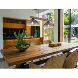 Globo VISEČA SVETILKA ROMY 85/30/120 cm E27 | Shoptok.si