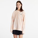 Adidas ženski duks x stella mccartney hs0986 Cene