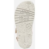 Geox Gold Girls' Sandals Costarei - Girls | shoptok.hr