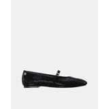 Xti Salonarji 144700 Črna | Shoptok.si