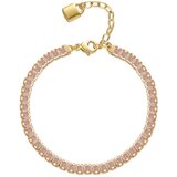 Brosway BEI059 | Shoptok.si