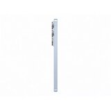 Samsung galaxy S26 ultra sky blue 12GB/256GB | Eponuda.com