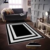 Conceptum Hypnose tepih, 80x120cm, šaren | Eponuda.ba