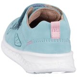 Superfit Breeze Plava | shoptok.hr