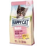Happy Cat Minkas Kitten Care Poultry Granule za mačiće sa živinskim mesom, 10kg Cene