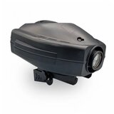  KLUBSKA RASVETA BSC-1 | ePonuda.com