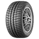 Sumitomo WT200 ( 205/55 R16 94V XL ) zimska pnevmatika | Shoptok.si