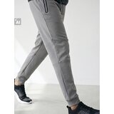 Sinsay Jogger trenirka hlače | shoptok.hr
