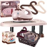 Woopie set za glačanje 2 u 1 | shoptok.hr