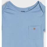Sinsay Komplet od 2 bodija | shoptok.hr