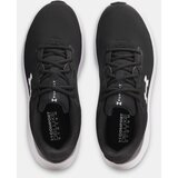 Under Armour Men's shoes UA Charged Pursuit 4 - Men's | Eponuda.ba