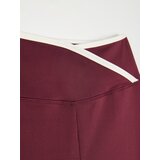 Sinsay Sportske tajice | shoptok.hr