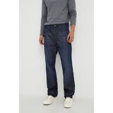 G-star Raw Kavbojke moške | Shoptok.si