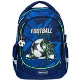 Belmil Torba školska leisure champion's league 338-87/30 | shoptok.hr