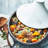 Emile henry Delight keramični tagine/tajine | Shoptok.si