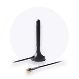 Icicles Teltonika LTE magnetna SMA antena PR1KS210 - PR1KS210 | Shoptok.si
