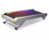 Traka za hodanje UREVO CyberPad for Office Silver Cijene
