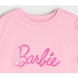 Sinsay Majica kratkih rukava Barbie | shoptok.hr