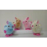  Zeka na navijanje ( 954114 ) | ePonuda.com