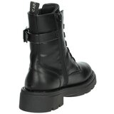 Café Noir C-2621 Crna | shoptok.hr