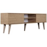 TV komoda TORONTO 160 - hrast | shoptok.hr