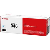 Canon TONER CRG-046 CYAN ZA LBP65x /MF73x ZA 5.000 STRANI | Eponuda.ba
