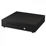  Ladica za novac Bixolon BC425 crna | Eponuda.ba