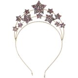 Rex London Dječja kruna Fairies in the Garden - | shoptok.hr