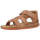 Camper Sandali & Odprti čevlji BICHO FW Kostanjeva u