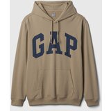 GAP Men's hoodie | Shoptok.si