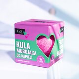 LaQ Magnolia kroglica za kopel 135 g | Shoptok.si