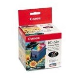 Canon Tinta BC-62E (boja), original | shoptok.hr